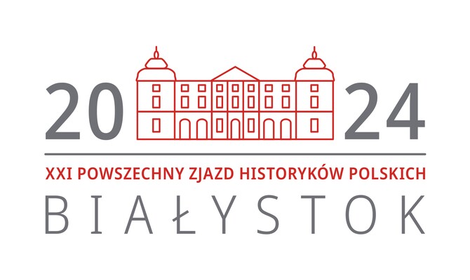 XXI Powszechny Zjazd Historyków Polskich