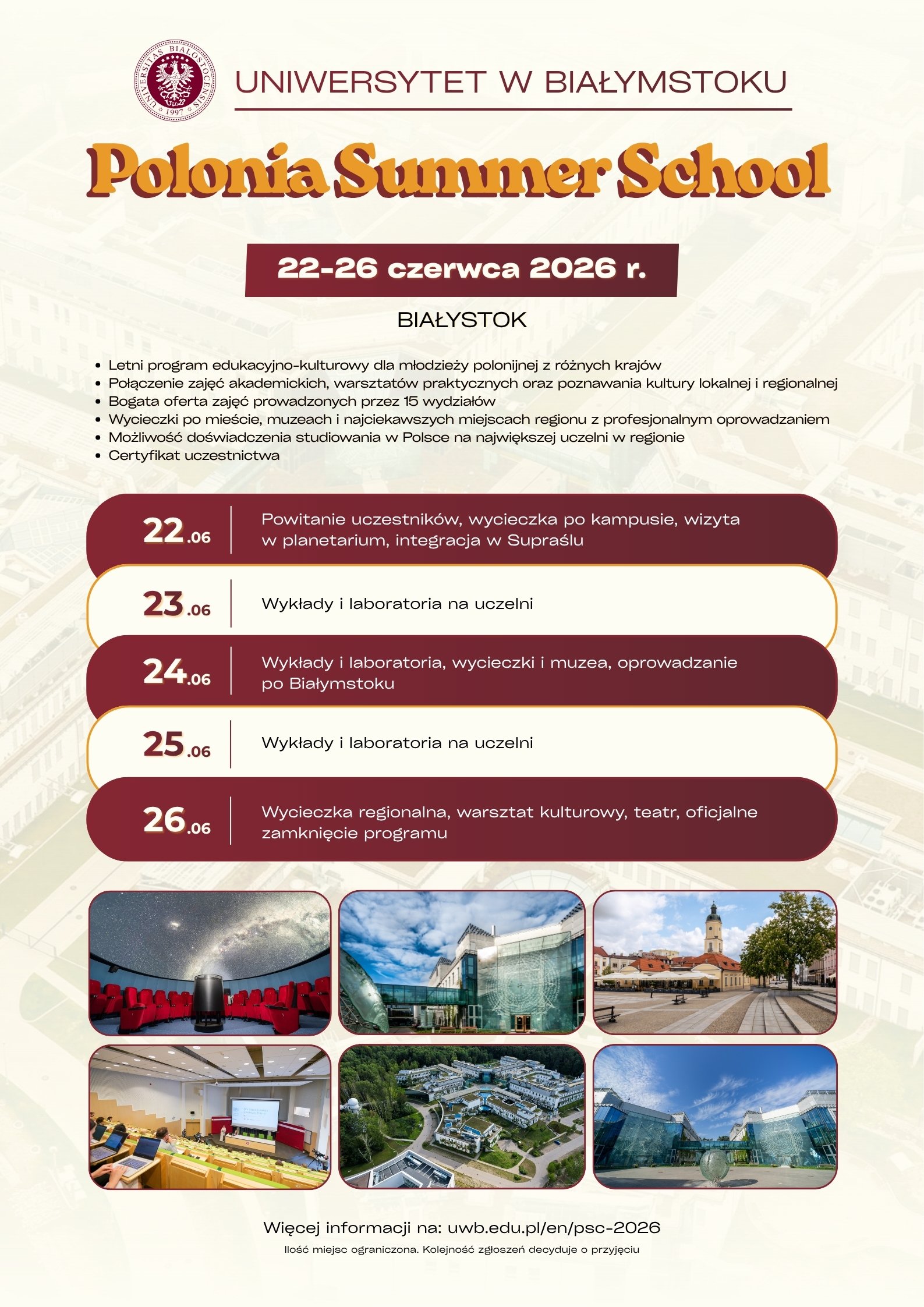polonia_summer_school_pl.jpg