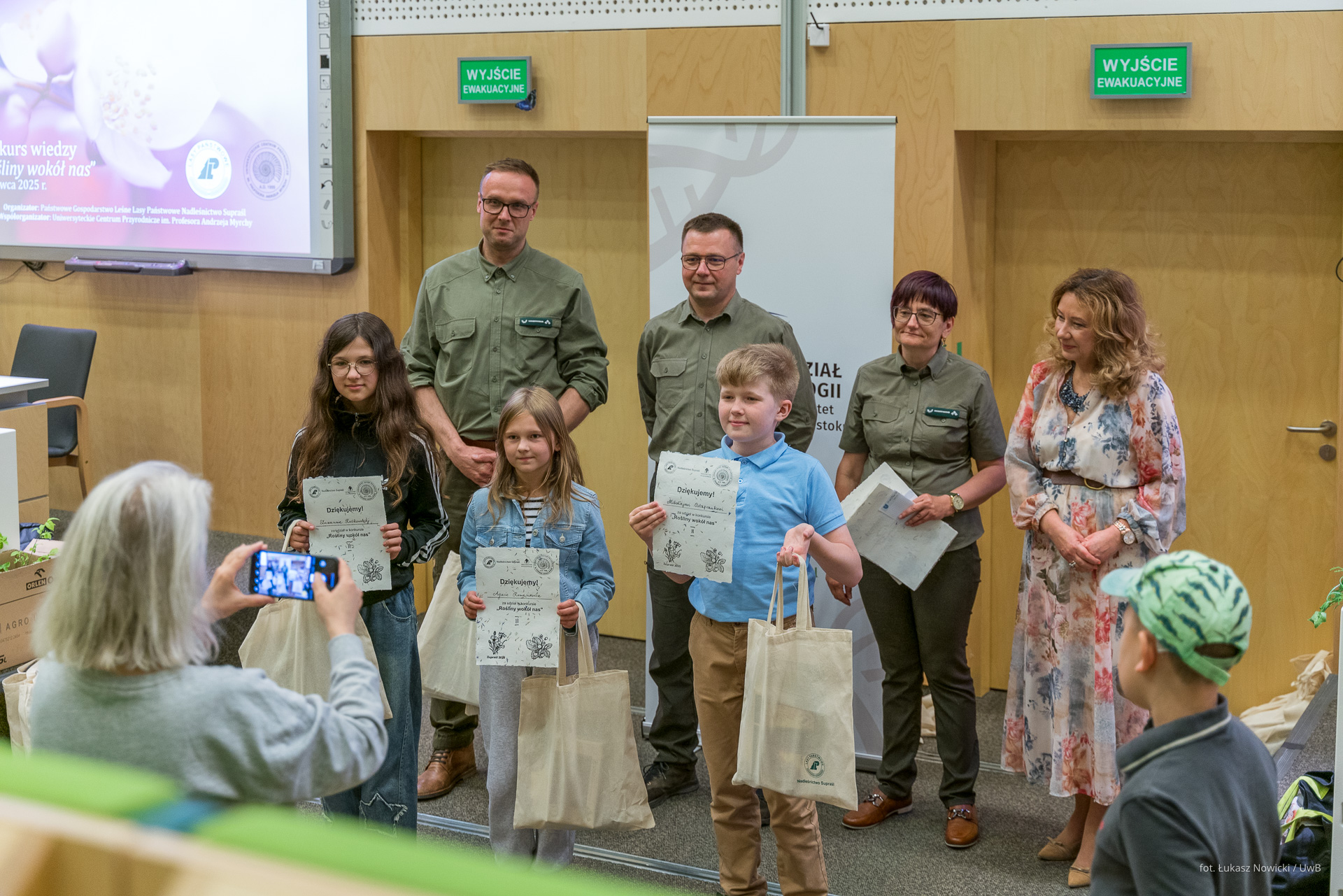 konkurs_rosliny_wokol_nas_ucp_4.jpg