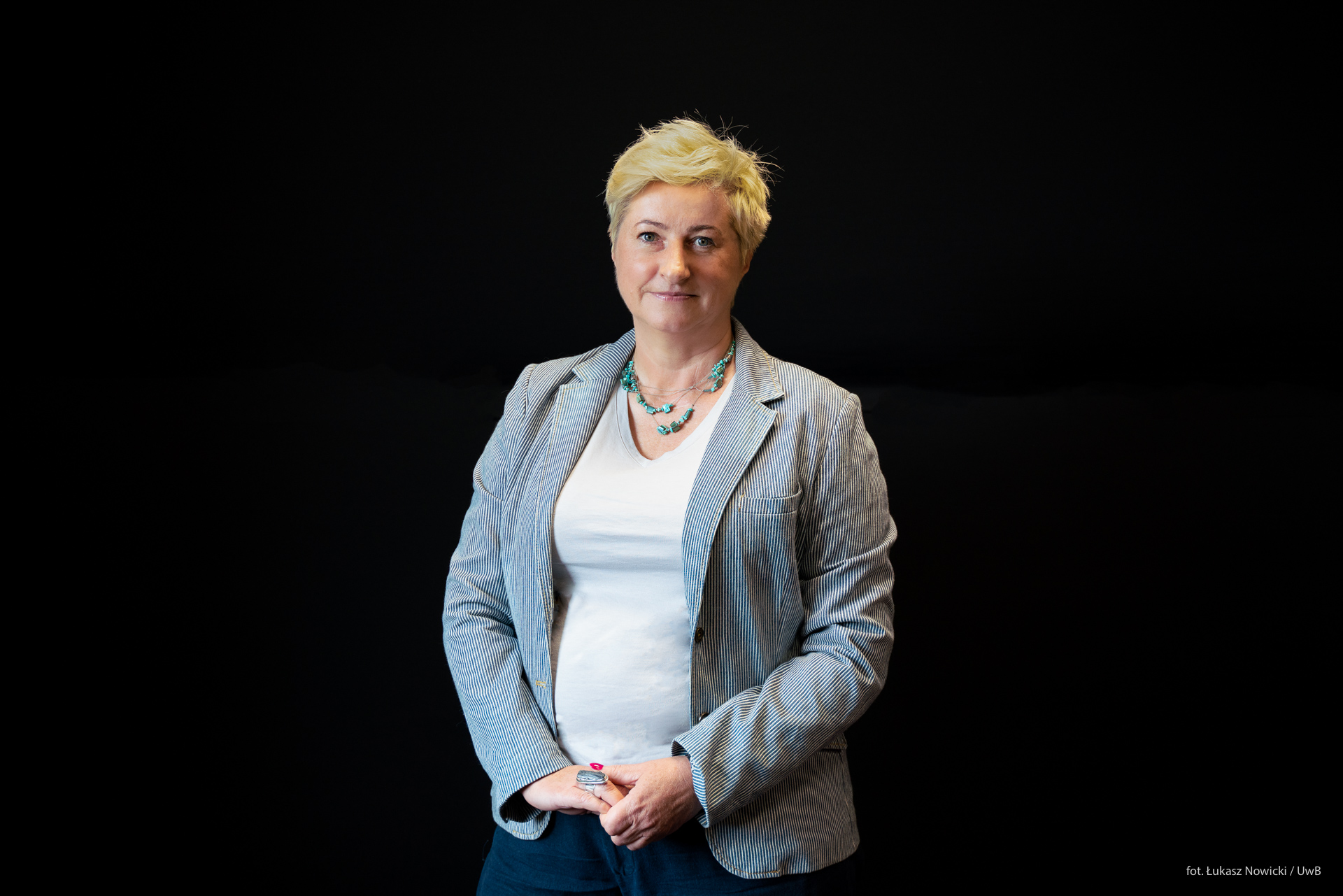 bienkowska_malgorzata_2024_2.jpg