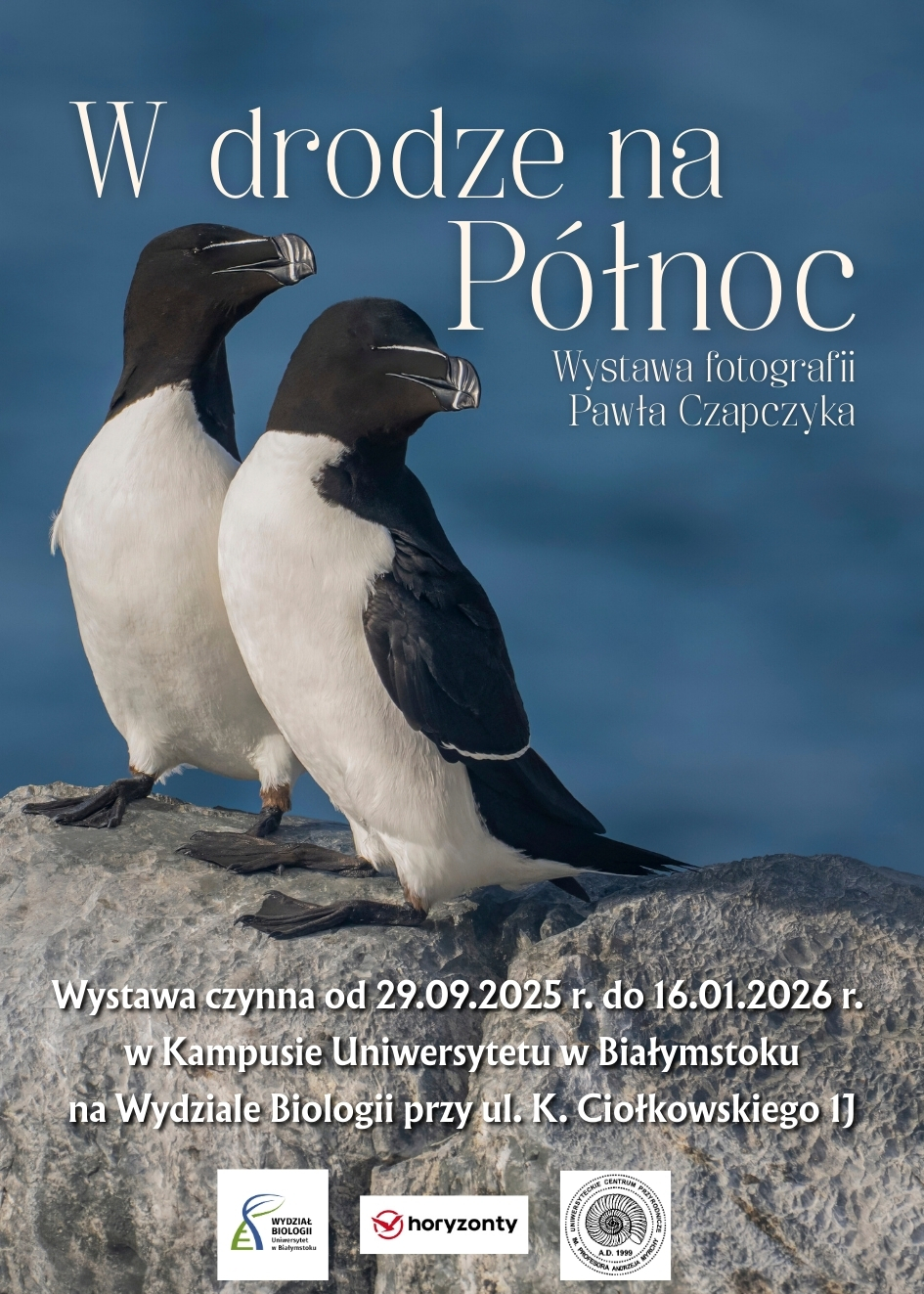 w_drodze_na_polnoc_plakat_www.jpg