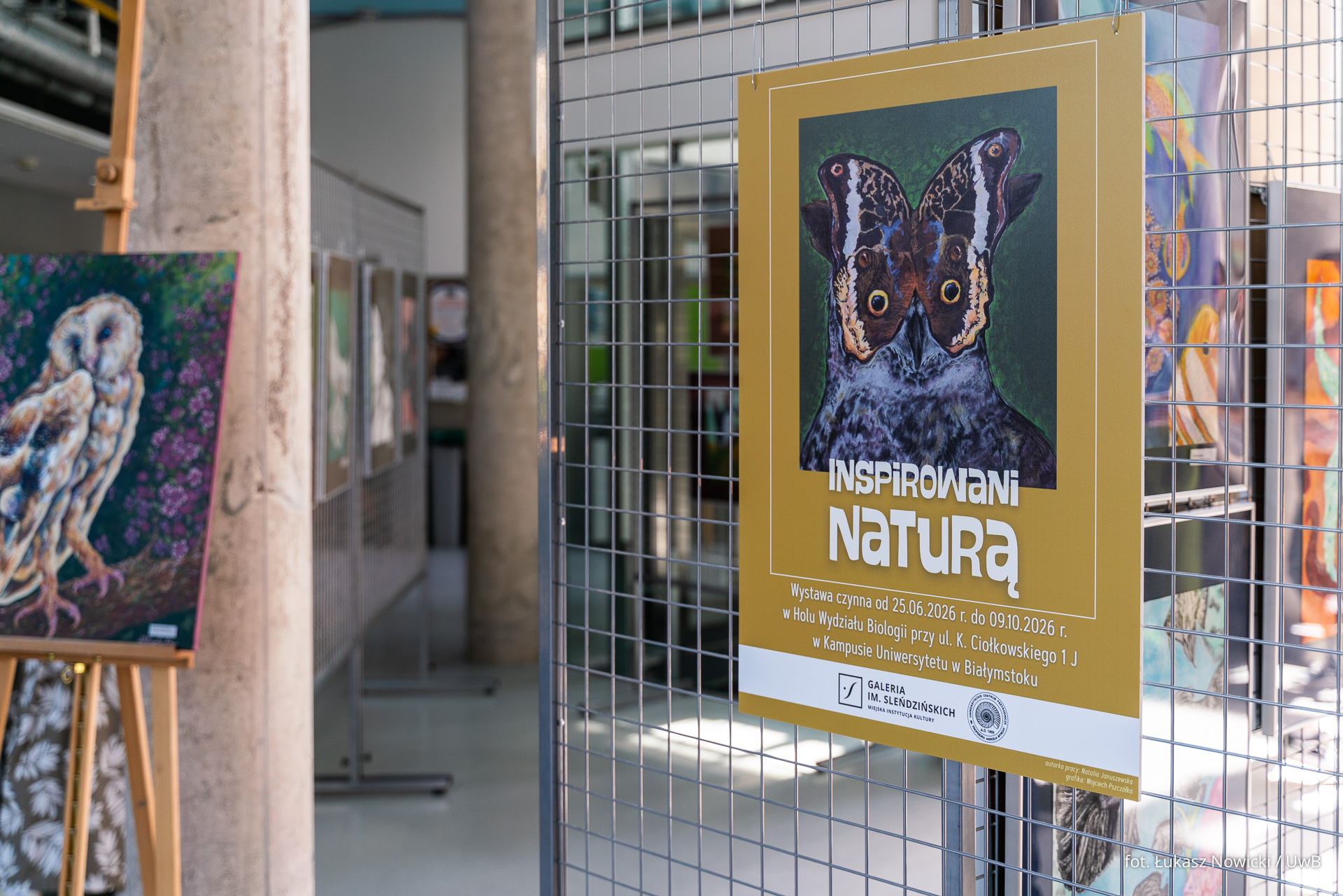 1_wystawa_inspirowani_natura.jpg