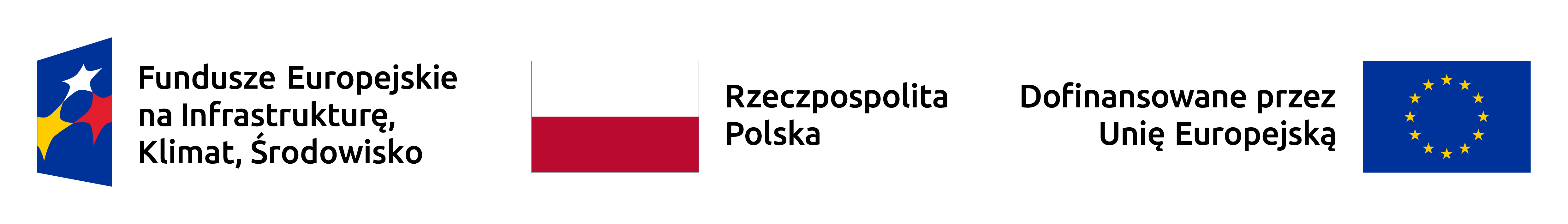 feniks_rp_ue_rgb-1.jpg