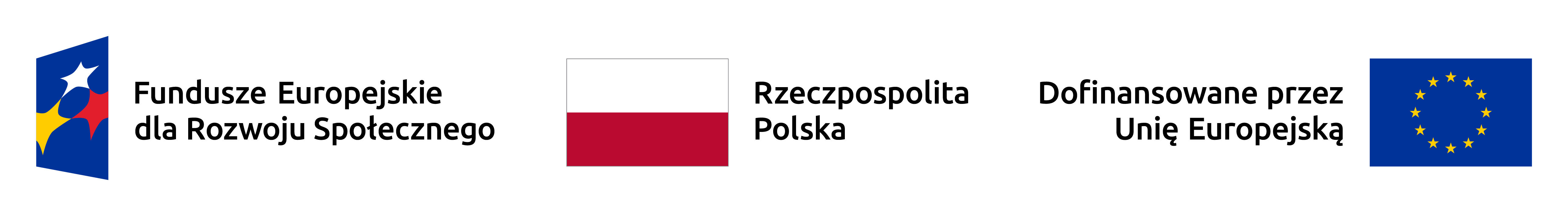 listwa_zestaw_fers_rp_ue_rgb-kolor_pl.jpg
