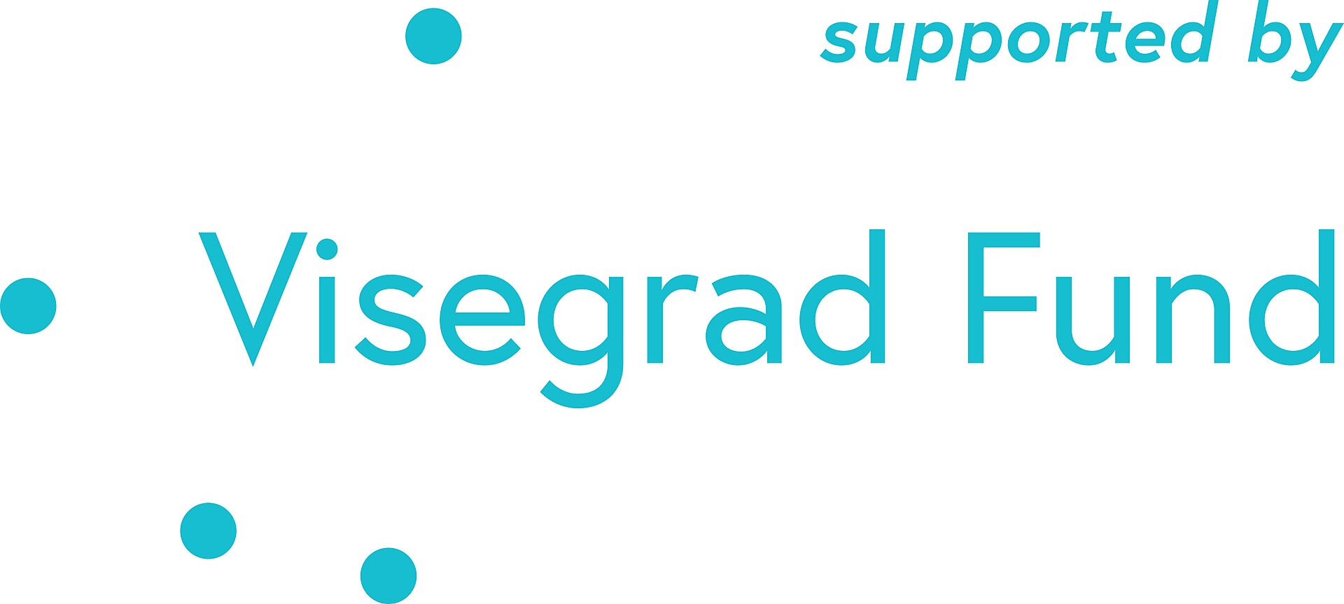 logo_of_the_international_visegrad_fund_visegrad-fund-logo-supported-by.jpg