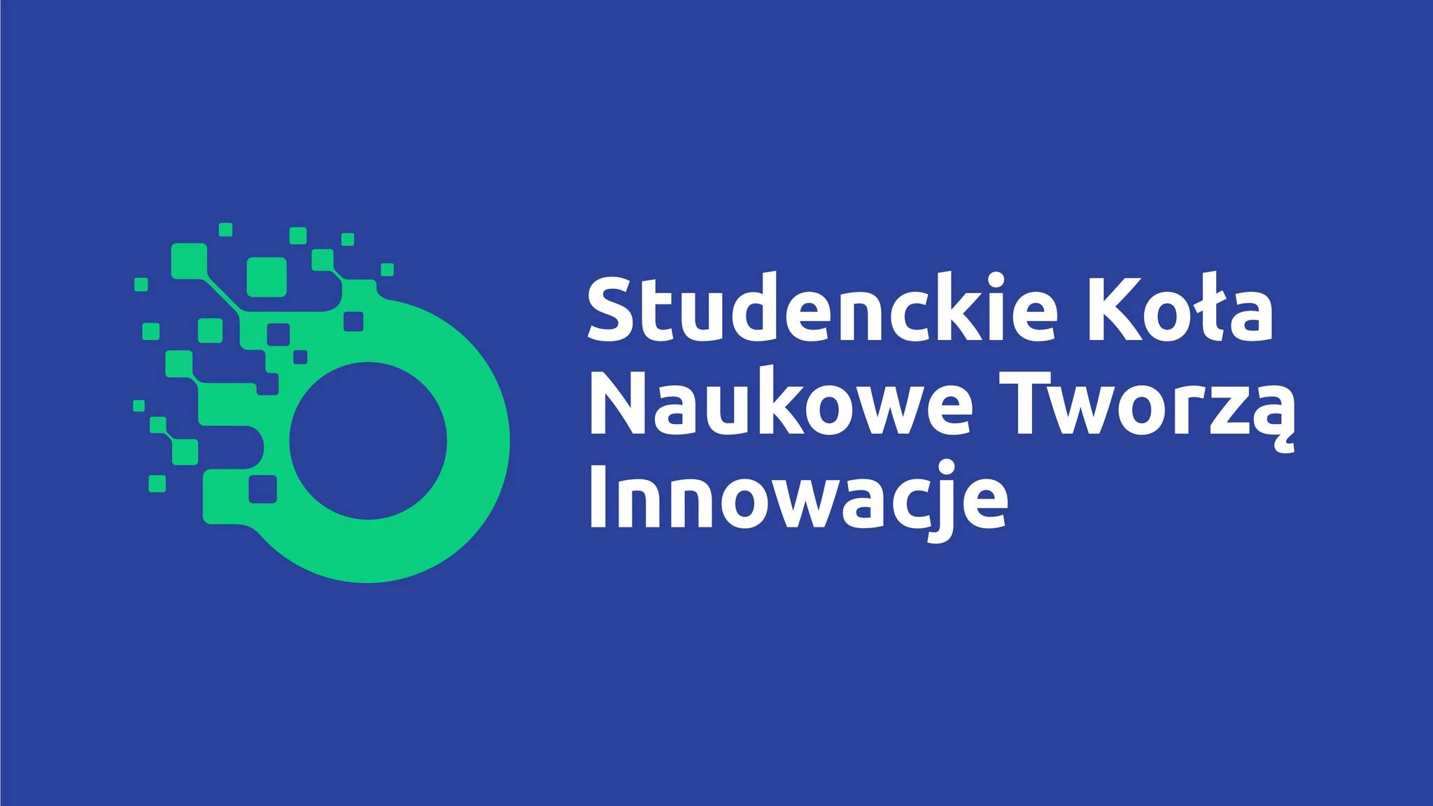 logo-studenckie-kola.jpg