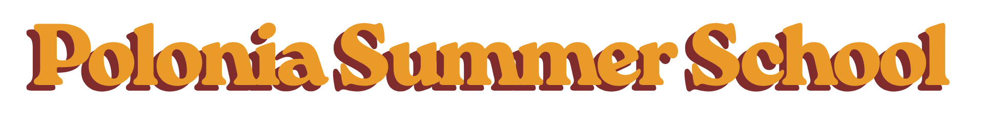 pss_-_napis.png