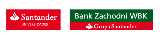logo-SU-+-BZ-WBK-CMYK