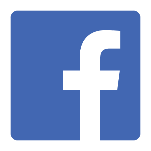 Facebook - logotyp