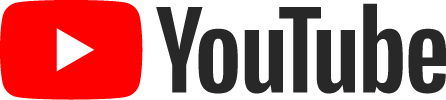 Youtube - logotyp