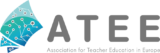 ATEE