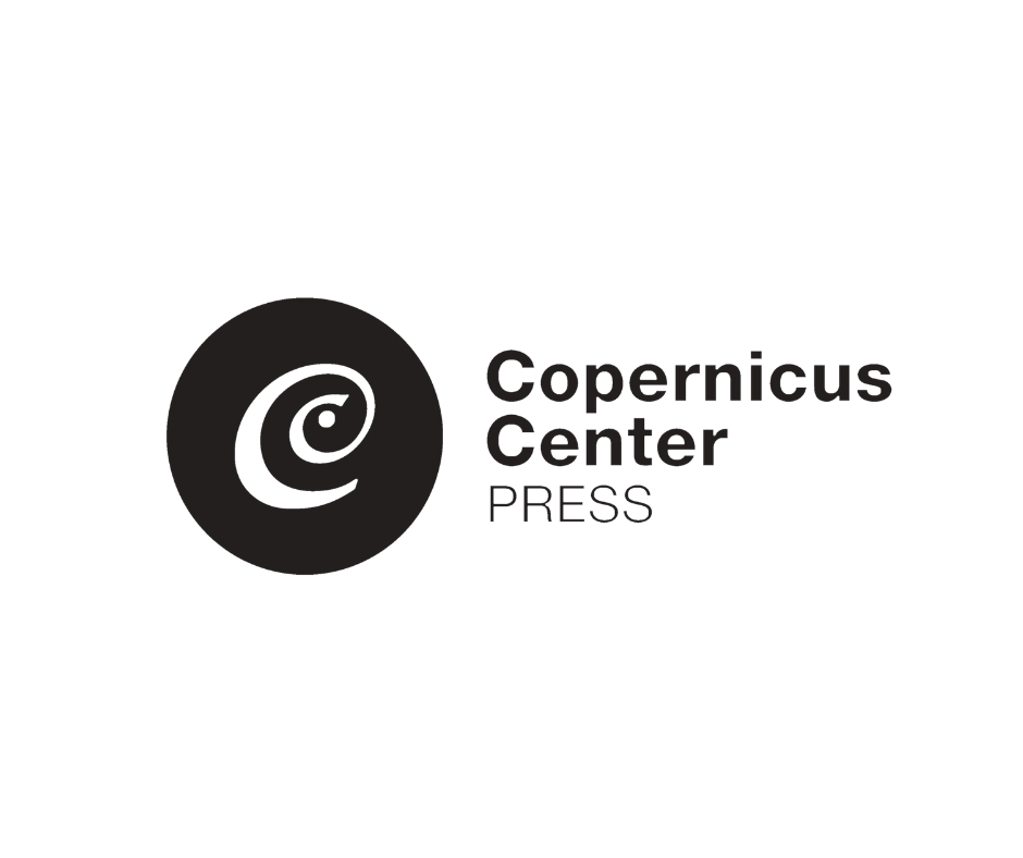 copernicus_logo.jpg