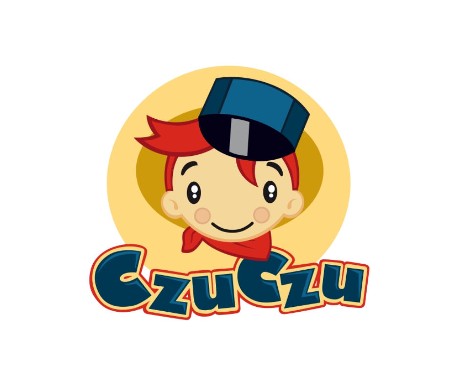 czuczu_logo.jpg