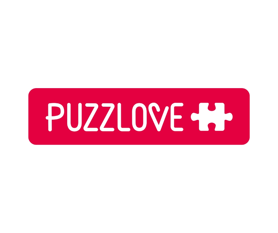 puzzlove_logo.jpg