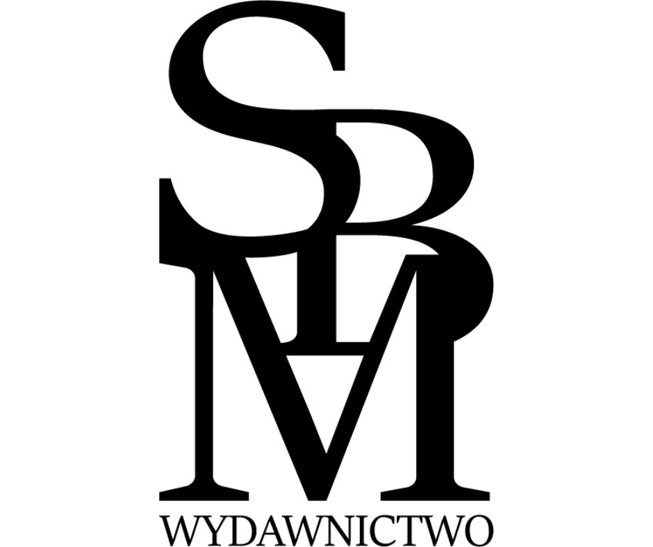 sbm_logo.jpg