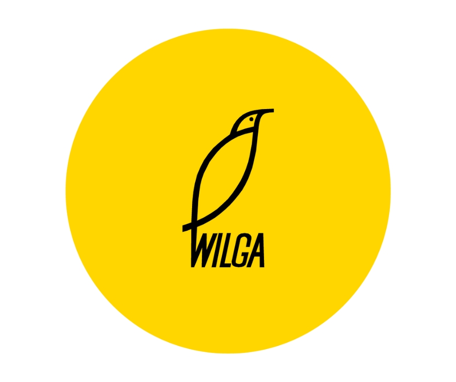 wilga_logo.jpg