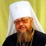 Arcybiskup Sawa