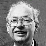 Reinhard Selten (1930-2016)