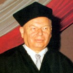 Andrzej Stelmachowski (1925 – 2009)