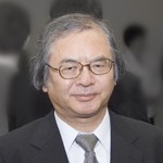 Keiichi Yamanaka