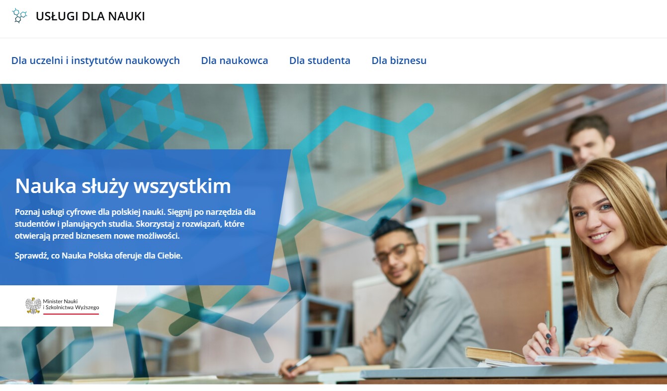 uslugi.nauka.gov.pl