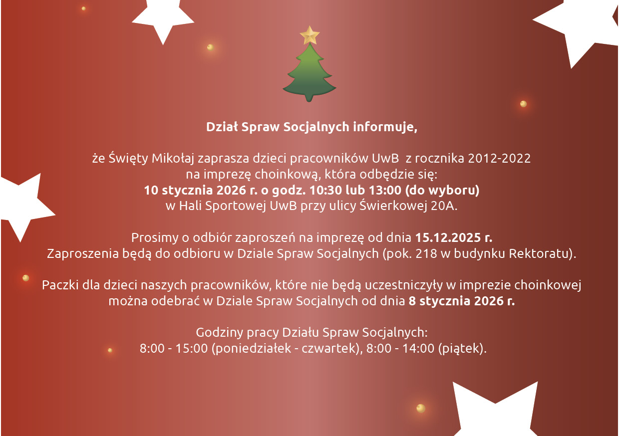 plakat_impreza_choinkowa_2025.jpg
