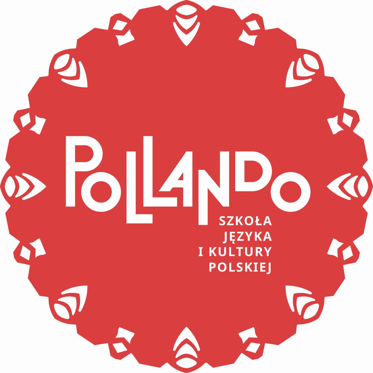 logo_Pollando_wycinanka_wersja_2_1.jpg