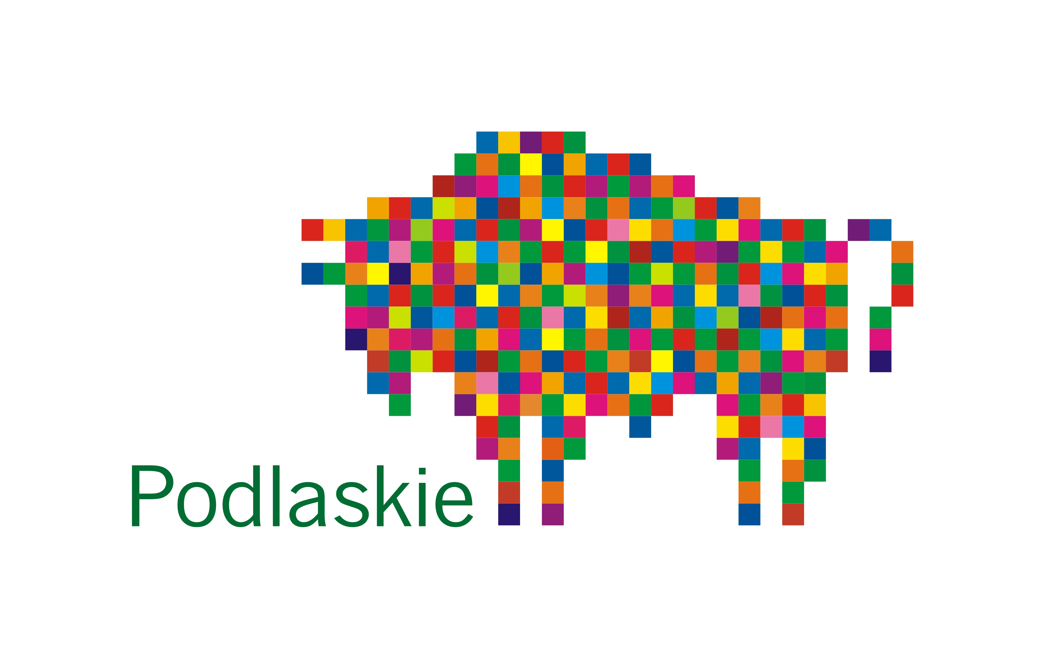 logo województwa