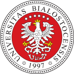 godlo-uwb-300-150x150.png