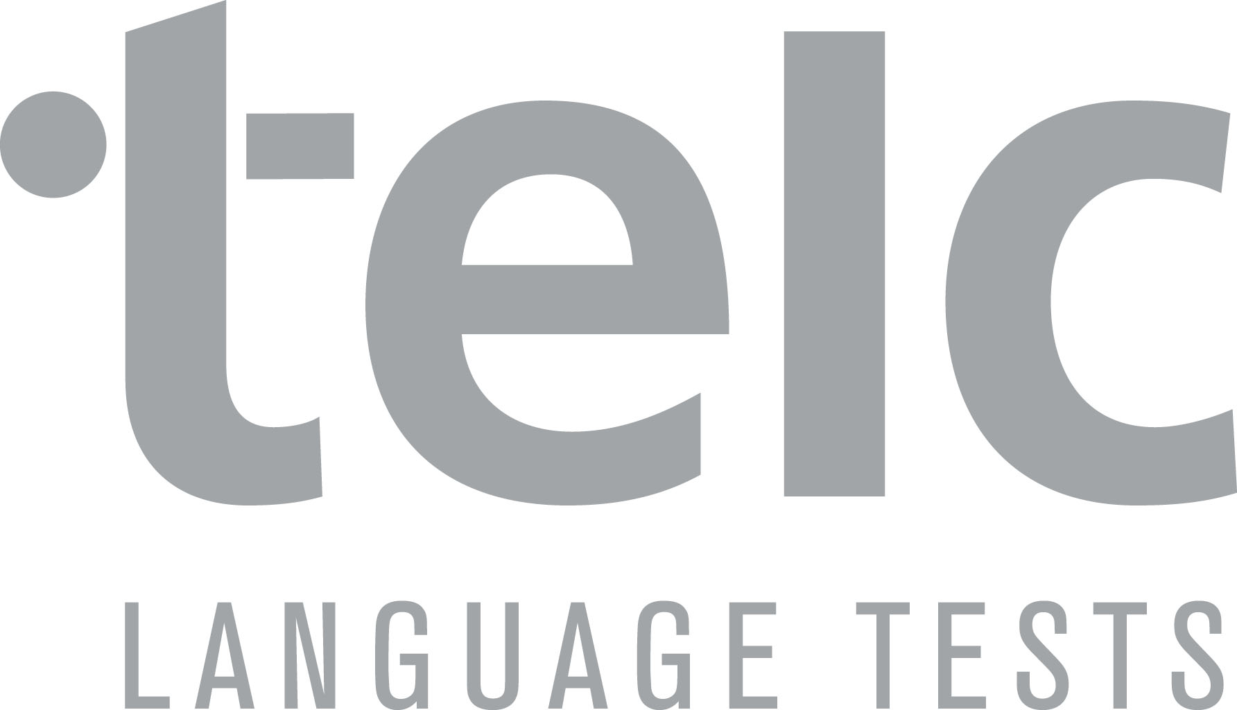 TELC - logotyp
