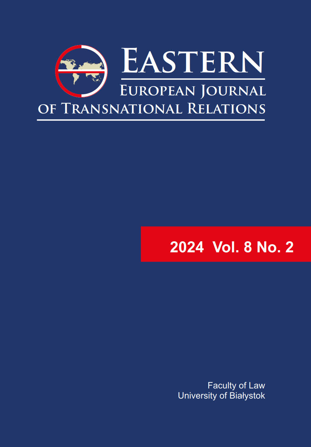 cover_issue_145_en.jpg