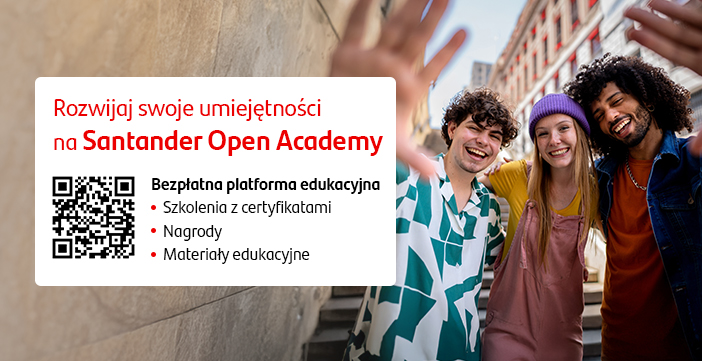 santander_open_academy_702x361.jpg