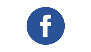 fb-icon1.jpg