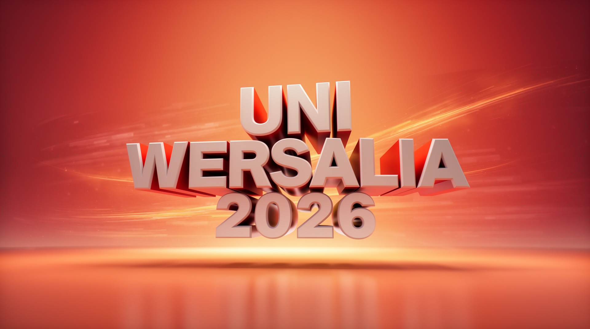 grafika_35.jpeg