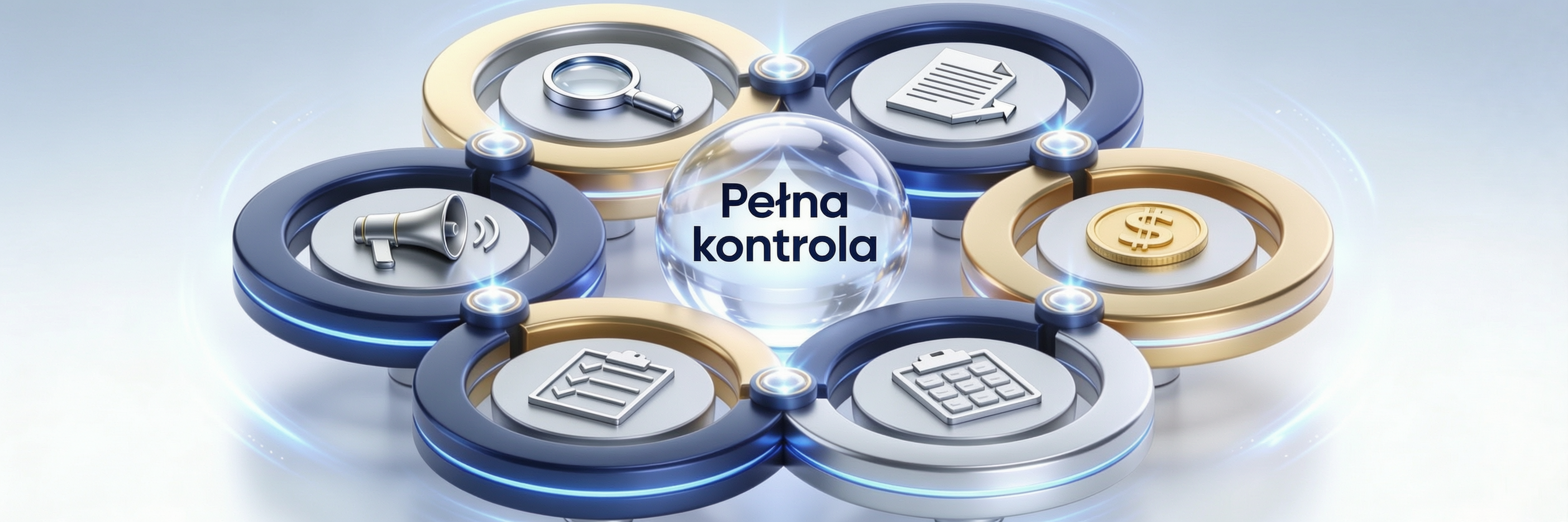 grafika_57.png