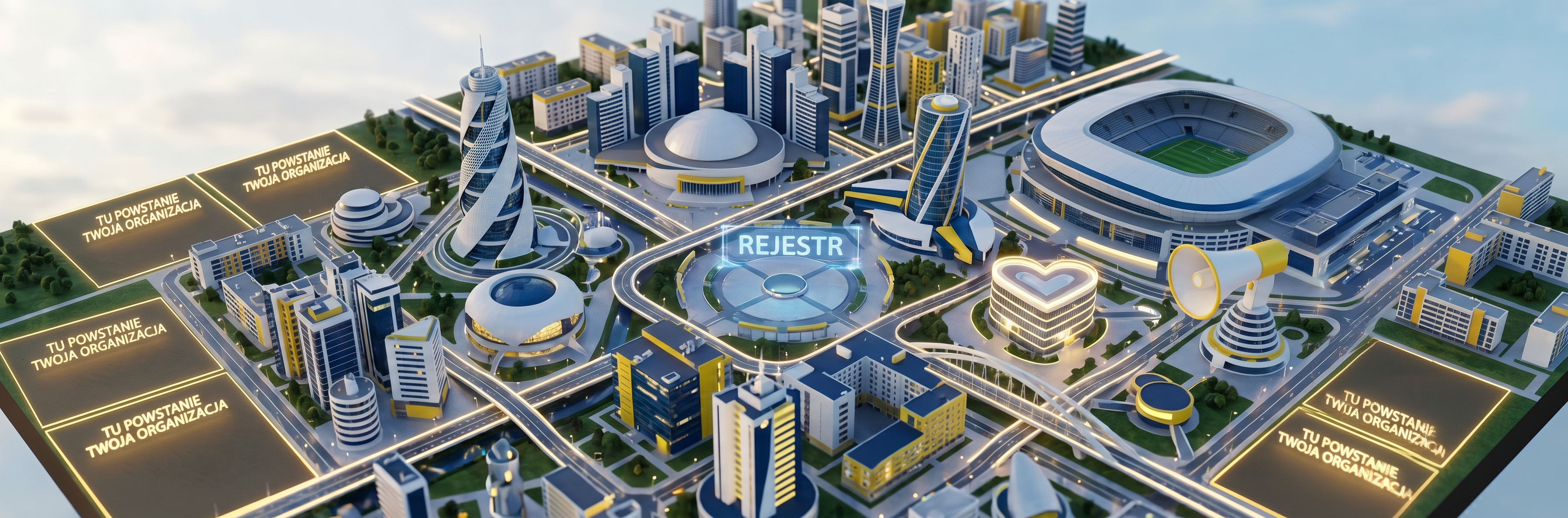 grafika_60.png