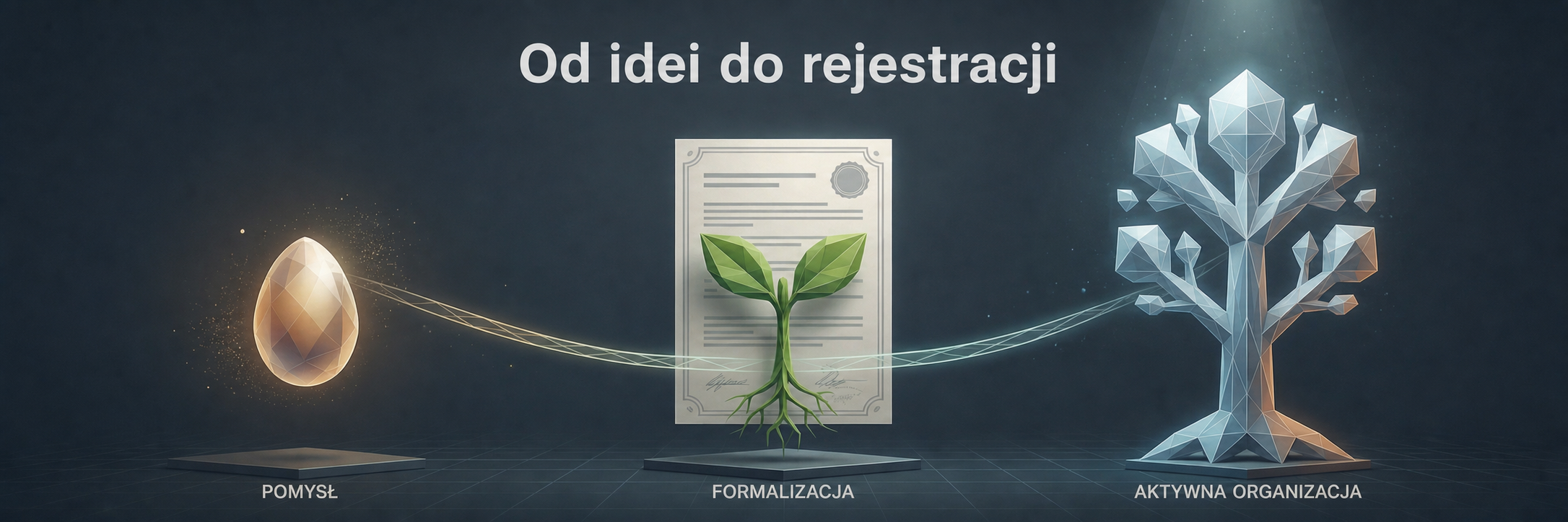 grafika_65.png