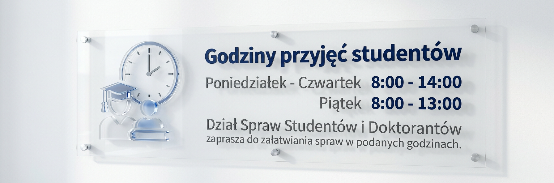 grafika_68.png