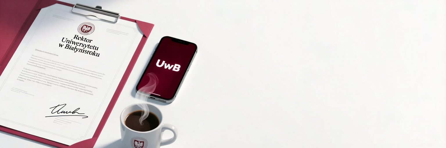grafika_hunyuan-image-30-instruct_b_graf.png