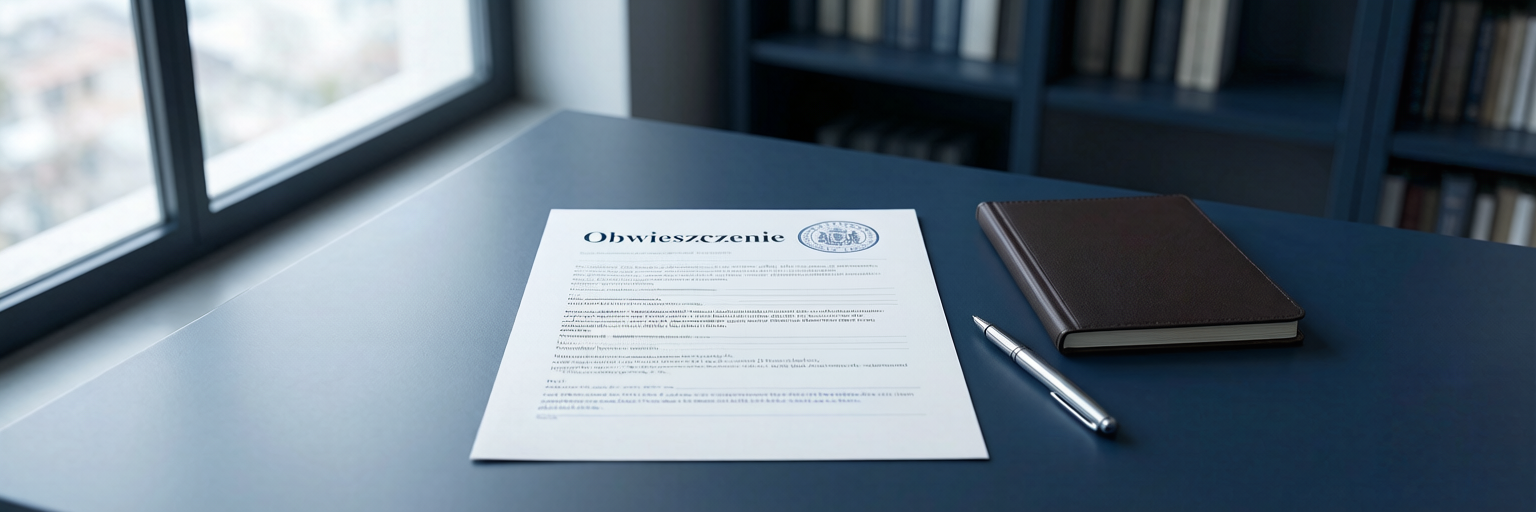 grafika_hunyuan-image-30-instruct_c_graf.png
