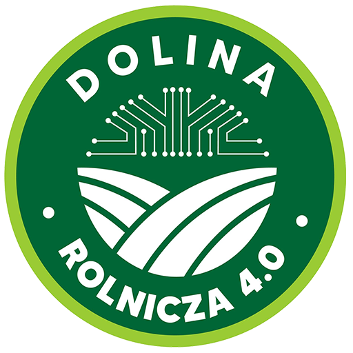 logo DR 4.0