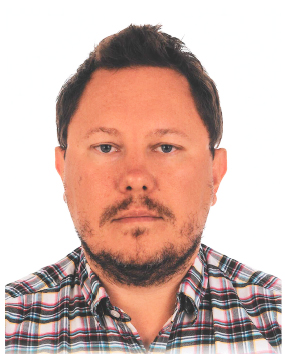 maciej_skindzier_foto.jpg