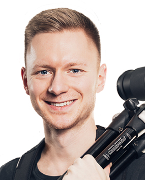 piotr_duniewski_foto.jpg