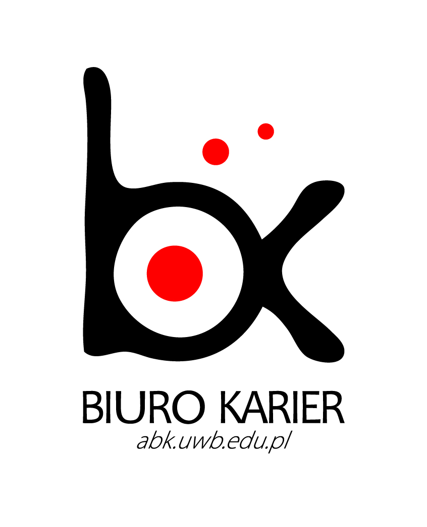 logo_biura_karier.jpg