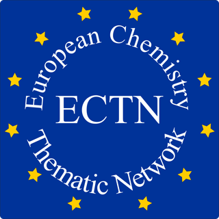 ectn-logo-rounded.png