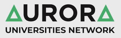 cds_network_of_aurora.jpg