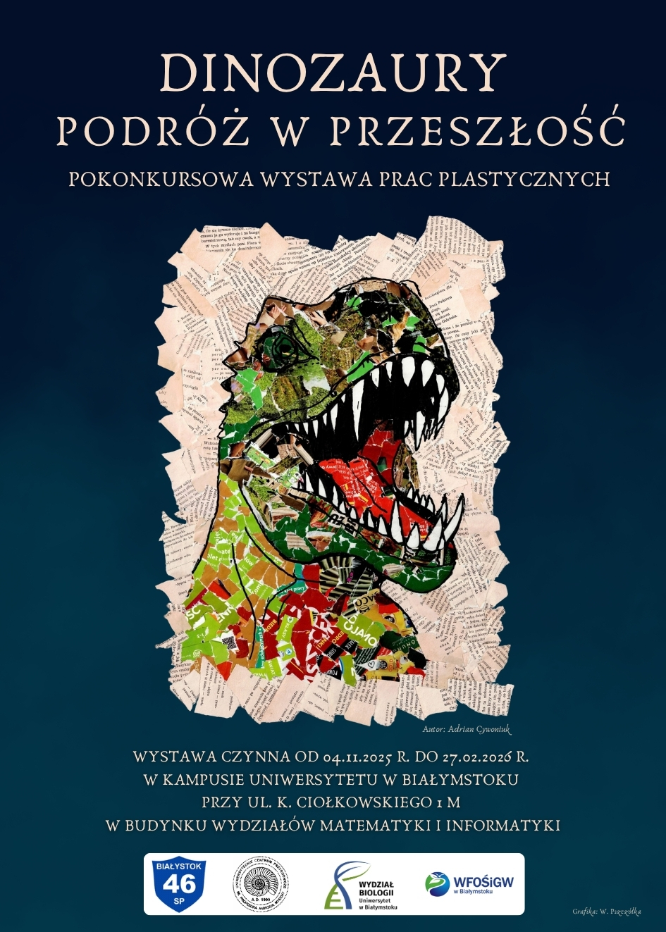dinozaury_-_podroz_w_przeszlosc.jpg