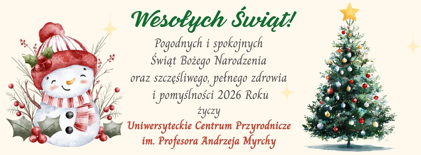 wesolych_swiat_ucp.jpg