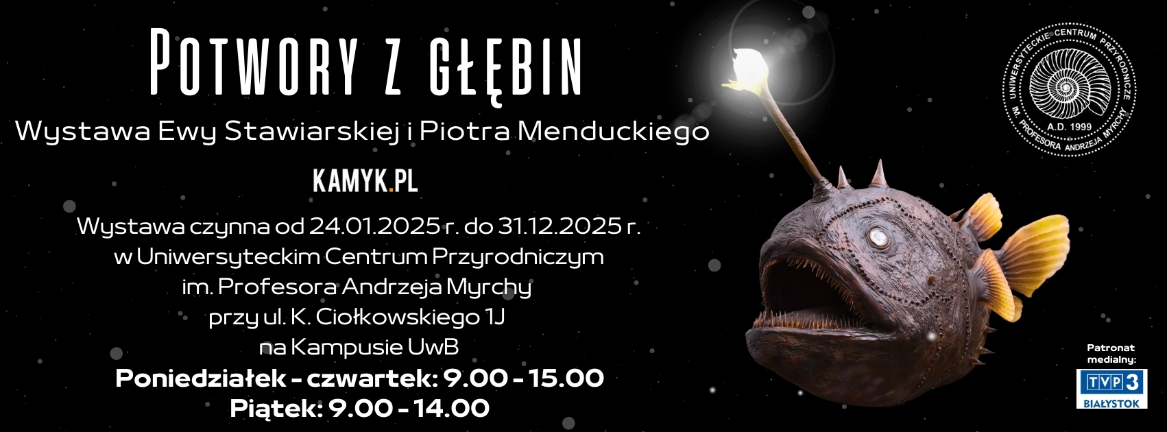 potwory_z_glebin_tlo_www.jpg