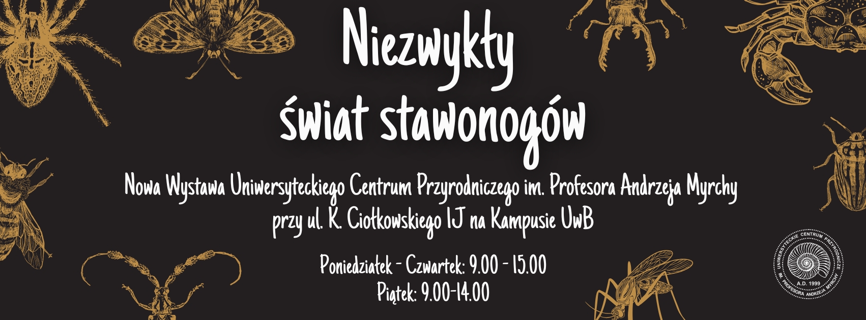 stawonogi_ucp_tlo_nowe.jpg